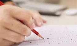 2025-YKS maratonunda ikinci gün