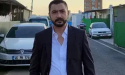 Adıyaman’da uyuşturucu bir can daha aldı