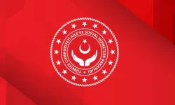 Aile'den “intihar girişimi” iddialarına yalanlama