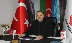 Aksaçlılar’dan Diyanet’e VIP hac tepkisi!