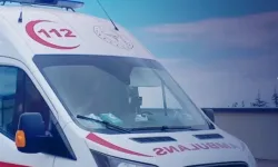 Ambulans hizmetlerinde yeni dönem... Yönetmelik güncellendi, yeni kurallar geldi