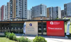 Antalya'da 4 çeşit menü 90 TL olacak