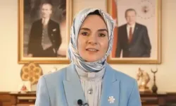 Bakan Göktaş'tan şehit Albay Maden'in ailesine taziye