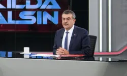 Bakan Tekin'den 4+4+4 zorunlu eğitim açıklaması... Tartışmaları izliyoruz, adım atabiliriz