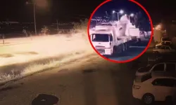 Bakan Yerlikaya'dan farkındalık paylaşımlarına devam... Hızdan değil, hayattan yana olalım
