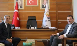Başkan Alemdar’dan Ankara’da yoğun trafik