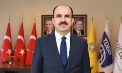 Başkan Altay’dan STK’lara güçlü destek