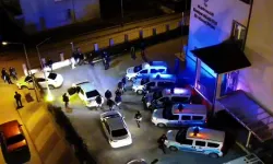 Bilecik'te 58 milyon TL'lik dolandırıcılık çetesi çökertildi
