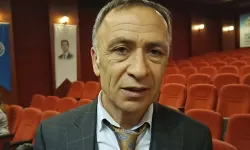 Birleşik Emekliler Sendikası’ndan eylem çağrısı... 21 Haziran’da meydanlara çıkıyorlar