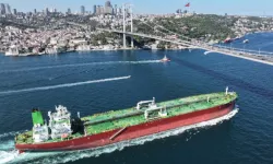 Boğaz geçiş ücretlerine ayar!