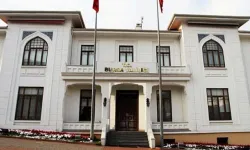 Bursa Valiliği'nden '5 günlük yasak' kararı!