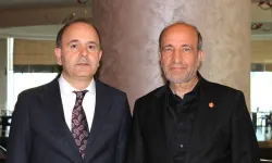 Bursalı marketçilerden sektöre özel teşvik ve destek talebi