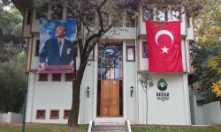 BUSİAD karbon ayak izini hesapladı
