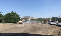 Çayırova Bilim Parkı’nda hummalı çalışma