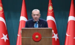 Cumhurbaşkanı Erdoğan’dan Kabine sonrası önemli açıklamalar... Devlet aklıyla güçlü gelecek