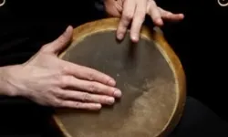 Denizli'de hafta sonu müzik ziyafeti