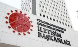 Dışişleri'nden NATO bağlamında hedef gösterme iddialarına yanıt