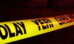 Düzce Yığılca’da patpat kazası: 7 yaralı
