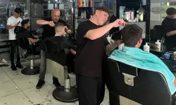 Edirne Keşan’da yaz tatiline meslek daveti