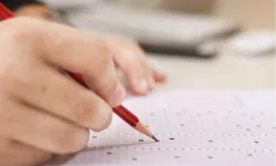 Edirne Keşan’da YKS için 10 okulda hazırlıklar tamamlandı