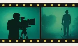 Engelli ve dezavantajlılar için AXS Film Fonu 2025 başvuruları başladı