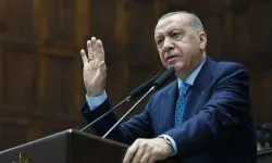 Erdoğan’dan İsrail’e sert tepki: Netanyahu, Hitler’i geride bıraktı!