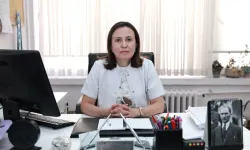 ERÜ’den KKKA uyarısı