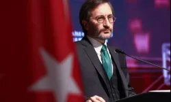 Fahrettin Altun: Saldırı kaos ve karmaşaya yol açacak