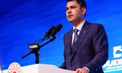 Gayrimenkulde girişimcilik ve teknoloji konuşuldu
