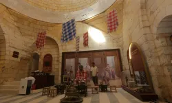 Gaziantep’te açık olan özel işletmeler ve müzeler belli oldu