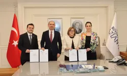 Gaziantep’te Türkiye’nin ilk depolamalı GES projesi hayata geçiyor