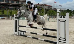 Gebze Belediyesi sporcularından şampiyonluk coşkusu