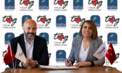 Gençlere eğitim ve burs desteği