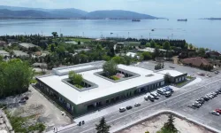 Gonca Engelsiz Yaşam Merkezi’nde başvurular başladı