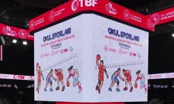 GSB Okul Sporları 3 milyona yakın öğrenciyi sporla buluşturdu