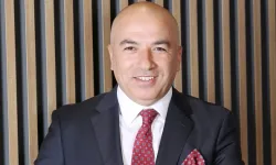 GÜSOD'dan özel güvenlik görevlilerinin hakları için çağrı