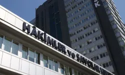 HSK'daki kritik seçimler Resmi Gazete'de