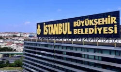 İBB'den çocuklara açık hava sineması