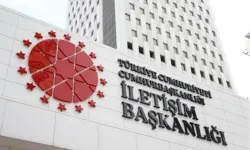 İletişim ve Diplomasi Dergisi’nden makale çağrısı