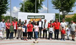 İstanbul Beylikdüzü’nde babalar günü’ne özel etkinlikler