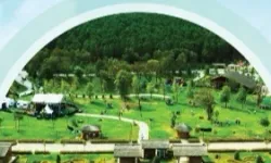 İstanbul Büyükşehir'den öğrencilere karne şenliği