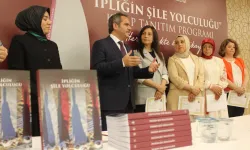 İstanbul Şile Kaymakamlığı’ndan Kültürel mirasa anlamlı katkı