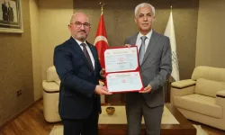 İSU’dan su verimliliğinde örnek uygulama