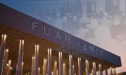 İzmir, 2026’da UFI Avrupa Konferansı’na ev sahipliği yapacak