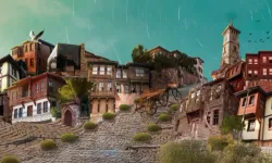 İzmit’in kültürel belleği dünyaya açılıyor