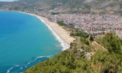 Kamu taşınmazlarının turizm yatırımlarına tahsisinde yeni düzenleme