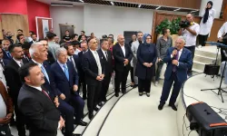 Kayseri Büyükşehir'den şehre 105 milyonluk kültür hazinesi
