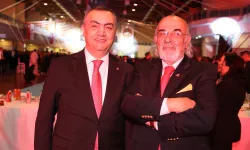 KAYSO'dan Kurban Bayramı mesajı