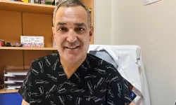 Keşan Kent Konseyi’nden torba yasaya sert tepki