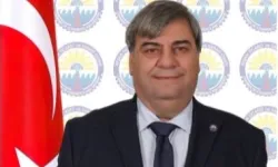 Keşan TSO’dan gıda işletmelerine QR uyarısı